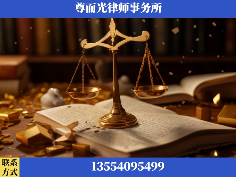 河间-工伤赔偿律师